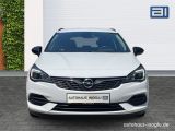 Opel Astra bei Sportwagen.expert - Abbildung (6 / 15)