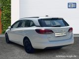 Opel Astra bei Sportwagen.expert - Abbildung (3 / 15)