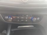 Opel Insignia bei Sportwagen.expert - Abbildung (8 / 15)