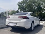 Opel Insignia bei Sportwagen.expert - Abbildung (2 / 15)