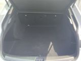Opel Insignia bei Sportwagen.expert - Abbildung (15 / 15)