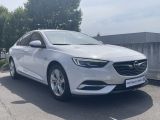 Opel Insignia bei Sportwagen.expert - Abbildung (3 / 15)