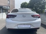 Opel Insignia bei Sportwagen.expert - Abbildung (14 / 15)