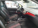 Opel Crossland X bei Sportwagen.expert - Abbildung (6 / 12)