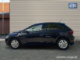 VW Polo bei Sportwagen.expert - Abbildung (2 / 15)