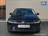 VW Polo bei Sportwagen.expert - Abbildung (6 / 15)