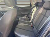 VW Polo bei Sportwagen.expert - Abbildung (12 / 15)
