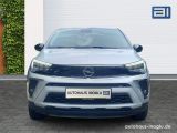 Opel Crossland X bei Sportwagen.expert - Abbildung (6 / 15)