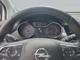 Opel Crossland X bei Sportwagen.expert - Abbildung (14 / 15)