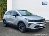 Opel Crossland X bei Sportwagen.expert - Abbildung (7 / 15)