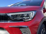 Opel Crossland X bei Sportwagen.expert - Abbildung (8 / 15)