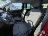 Opel Crossland X bei Sportwagen.expert - Abbildung (14 / 15)