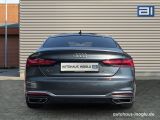 Audi A5 bei Sportwagen.expert - Abbildung (4 / 15) Audi A5 bei Sportwagen.expert - Abbildung (4 / 15)