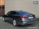 Audi A5 bei Sportwagen.expert - Abbildung (3 / 15) Audi A5 bei Sportwagen.expert - Abbildung (3 / 15)