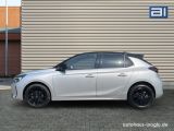 Opel Corsa bei Sportwagen.expert - Abbildung (2 / 15)