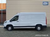 Maxus DELIVER 9 bei Sportwagen.expert - Abbildung (2 / 15)