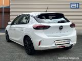 Opel Corsa bei Sportwagen.expert - Abbildung (3 / 15)