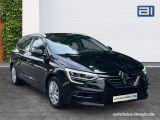 Renault Megane bei Sportwagen.expert - Abbildung (7 / 15)