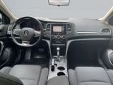 Renault Megane bei Sportwagen.expert - Abbildung (10 / 15)