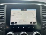 Renault Megane bei Sportwagen.expert - Abbildung (11 / 15)