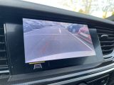 Opel Insignia bei Sportwagen.expert - Abbildung (7 / 9)