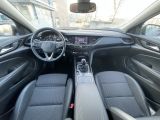 Opel Insignia bei Sportwagen.expert - Abbildung (5 / 9)