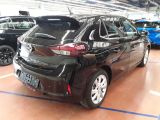 Opel Corsa bei Sportwagen.expert - Abbildung (4 / 7)