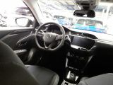 Opel Corsa bei Sportwagen.expert - Abbildung (6 / 7)