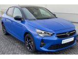 Opel Corsa bei Sportwagen.expert - Abbildung (3 / 15)