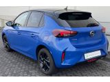 Opel Corsa bei Sportwagen.expert - Abbildung (11 / 15)