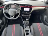 Opel Corsa bei Sportwagen.expert - Abbildung (2 / 15)