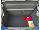 Opel Corsa bei Sportwagen.expert - Abbildung (13 / 15)