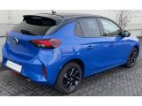 Opel Corsa bei Sportwagen.expert - Abbildung (8 / 15)