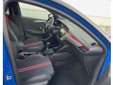 Opel Corsa bei Sportwagen.expert - Abbildung (9 / 15)