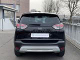 Opel Crossland X bei Sportwagen.expert - Abbildung (11 / 15)