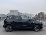 Opel Crossland X bei Sportwagen.expert - Abbildung (9 / 15)