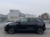 Opel Crossland X bei Sportwagen.expert - Abbildung (8 / 15)