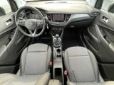 Opel Crossland X bei Sportwagen.expert - Abbildung (5 / 15)