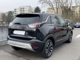 Opel Crossland X bei Sportwagen.expert - Abbildung (4 / 15)