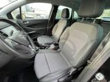 Opel Crossland X bei Sportwagen.expert - Abbildung (13 / 15)