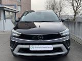 Opel Crossland X bei Sportwagen.expert - Abbildung (12 / 15)