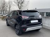 Opel Crossland X bei Sportwagen.expert - Abbildung (2 / 15)