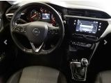 Opel Corsa bei Sportwagen.expert - Abbildung (5 / 8)