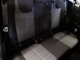 Opel Corsa bei Sportwagen.expert - Abbildung (4 / 8)