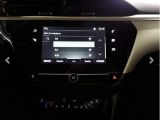 Opel Corsa bei Sportwagen.expert - Abbildung (8 / 8)
