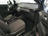 Opel Crossland X bei Sportwagen.expert - Abbildung (5 / 9)