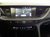 Opel Insignia bei Sportwagen.expert - Abbildung (5 / 9)