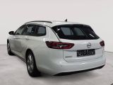 Opel Insignia bei Sportwagen.expert - Abbildung (2 / 9)