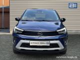 Opel Crossland X bei Sportwagen.expert - Abbildung (6 / 15)