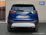 Opel Crossland X bei Sportwagen.expert - Abbildung (4 / 15)